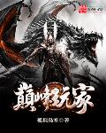 巔峰玩家