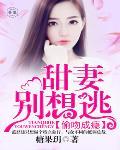 偷吻成癮：甜妻，別想逃