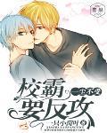塵埃落定：學霸要反擊