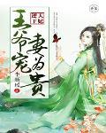 逆天王妃：王爺寵妻為貴