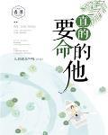直男戀愛季
