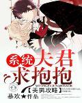 美男攻略：系統夫君求抱抱