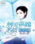 報告，少夫人她又跑了