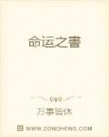 命運之書