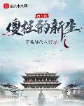 四合院：傻柱的新生