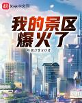 我的景區爆火了