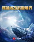 我能修改武道境界