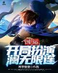 國運：開局扮演瀾無限連